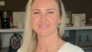 Basit bir nefes tekniği ile kalp krizinde hayatınız kurtulabilir!