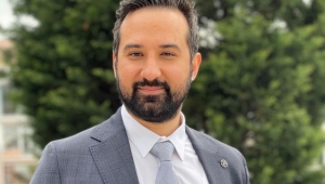 Horlama Erkekler de ve Kilolu Kişiler de Daha Sık Görülüyor!