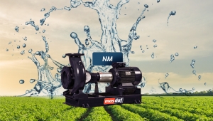  Masdaf, 24-27 Kasım Tarihlerinde Growtech Fuarı’nda!