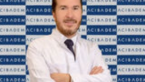 Pandemi miyopi sorununu artırdı