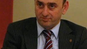 Şampiyonlukta Birleşelim