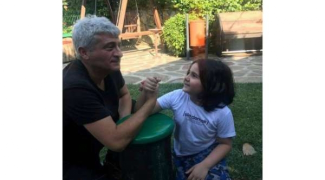 Trabzonlu Baba Oğul Tuzla'daki Kazada Hayatını Kaybetti