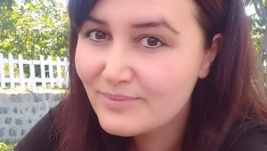 Trabzonlu Neslihan Öğretmen Covid 19'a Yenik Düştü