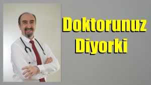 Uyuz Böceği Problemi Ülkemiz de Yayılmaya Devam Ediyor!