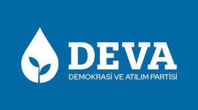DEVA PARTİSİ’NDEN İÇİŞLERİ BAKANINA: ‘3 Suriyelinin yakılarak öldürülmesi olayına ilişkin bir soruşturma başlatıldı mı?’