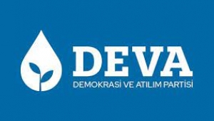 DEVA PARTİSİ’NDEN İÇİŞLERİ BAKANINA: ‘3 Suriyelinin yakılarak öldürülmesi olayına ilişkin bir soruşturma başlatıldı mı?’