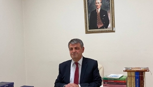  Prof. Dr. Necati Demir'in kaleminden Türk tarihinin ilk büyük hakanı Alp Er Tunga'nın destansı hikâyesi İnkilâp Kitabevi etiketiyle raflarda.