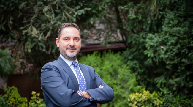 Sağlıklı bir kalp için spor yapın ve aşık olun!