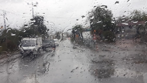 Valilikten İstanbul'a Kar Uyarısı
