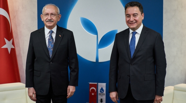 BABACAN’DAN DOĞAL GAZ KRİZİ TEPKİSİ: ‘Affedilebilir bir hata değil’