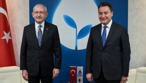BABACAN’DAN DOĞAL GAZ KRİZİ TEPKİSİ: ‘Affedilebilir bir hata değil’