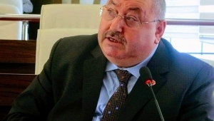İyi Parti'den Sezen Aksu Açıklaması