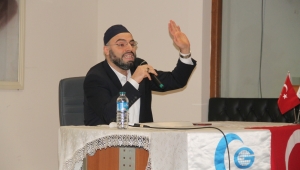 Mekke'nin Fethinin 1391. yıl dönümü Of'ta kutlandı