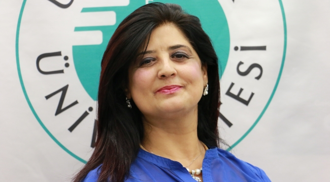  Sosyal medya uzmanlığı mesleği gelecek vaat ediyor…