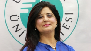  Sosyal medya uzmanlığı mesleği gelecek vaat ediyor…