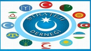 Strateji Derneği