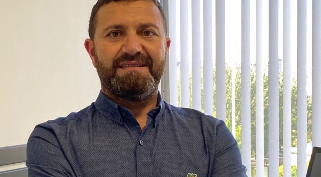 Her 10 Kişiden 1'inde HPV Virüsü Görülüyor!