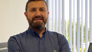 Her 10 Kişiden 1'inde HPV Virüsü Görülüyor!