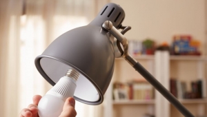 KOÇTAŞ'TAN ELEKTRİK TÜKETİMİNDE TASARRUF SAĞLAYACAK ÖNERİLER