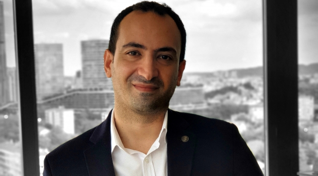 Sigara işitme kaybına yol açıyor