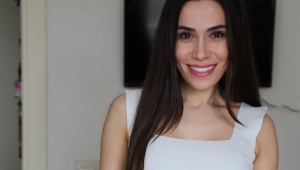 Tansiyon Hastaları Nasıl Beslenmeli? Beslenirken Nelere Dikkat Etmeliyiz?