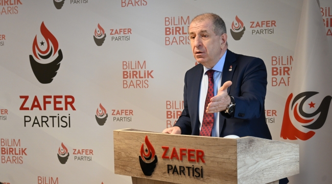 Yapılan Soygunların Hesabını Nasıl Soracaksınız
