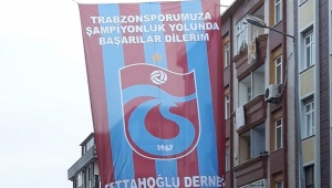Bahçelievler Bordo Mavi