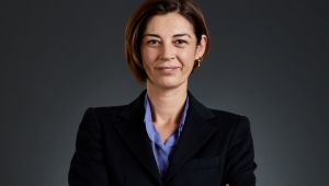 DEVA PARTİSİ'NDEN DÜNYA TİYATROLAR GÜNÜ AÇIKLAMASI: