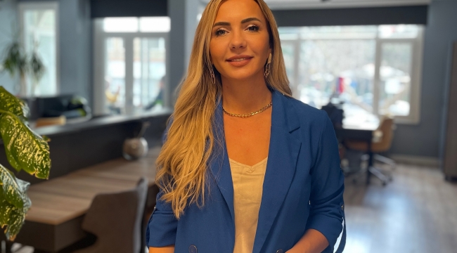 İNŞAAT MALİYETLERİNDEKİ 'REKOR' TÜİK VERİLERİNE DE GİRDİ... REKOR ARTIŞ GAYRİMENKUL FİYATLARINA NASIL YANSIYACAK?