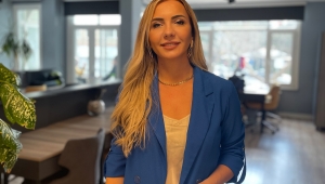 İNŞAAT MALİYETLERİNDEKİ 'REKOR' TÜİK VERİLERİNE DE GİRDİ... REKOR ARTIŞ GAYRİMENKUL FİYATLARINA NASIL YANSIYACAK?