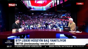 Köprüye, müteahhide değil, çiftçiye garanti verelim