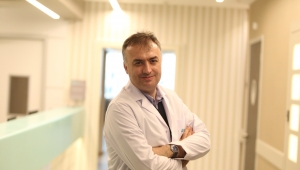 Uyku felci tehlikeli mi?