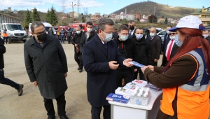 VALİ ÜNLÜ 