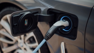 12 MİLYON ELEKTRİKLİ ARAÇ HIZLI ŞARJ İSTASYONLARINDAKİ KRİTİK GÜVENLİK AÇIĞI İLE KARŞI KARŞIYA!