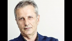 Başkan Mustafa Saral İstifa Etti