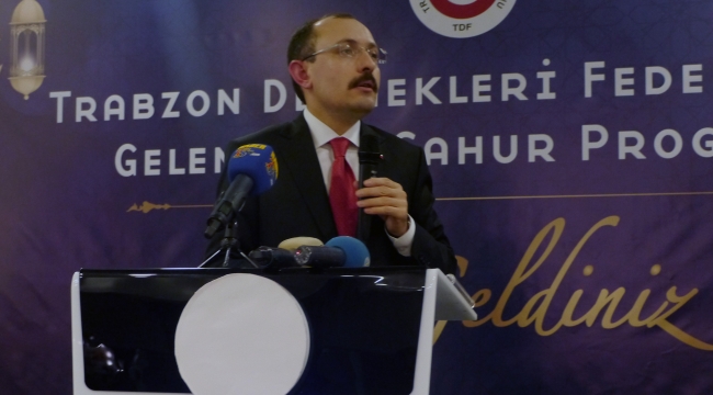 ENFLASYON DÜŞECEK