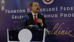 ENFLASYON DÜŞECEK