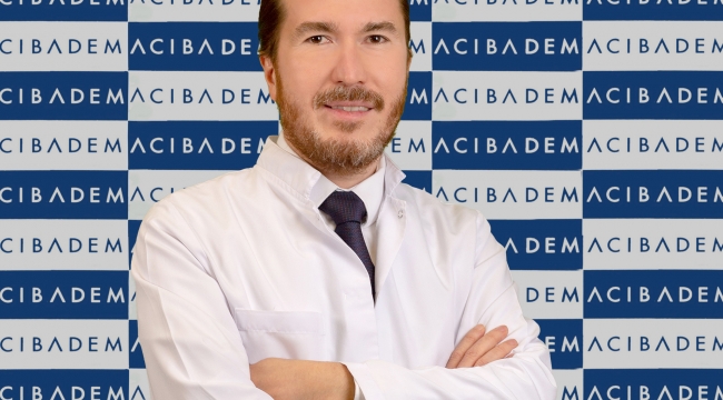 Göz tansiyonu körlüğe yol açabilir!