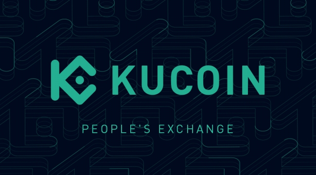 Kripto para devi KuCoin, Türkiye’ye adım attı!
