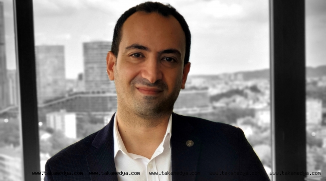 Böbrek yetmezliği işitme kaybını tetikliyor