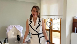 Çam Kozalağı Pekmezi Nedir? Faydaları Nelerdir?