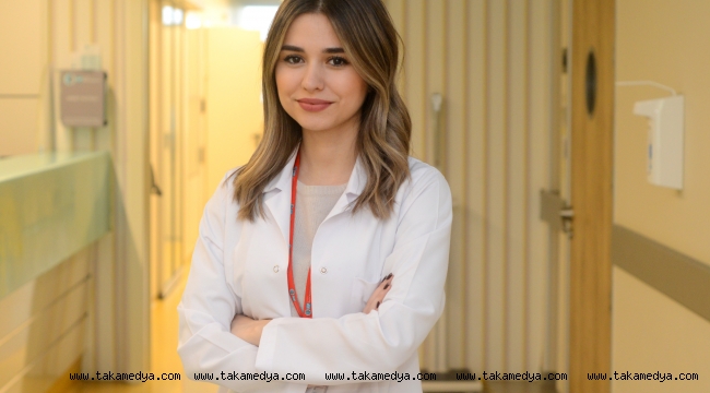 Dikkat! Herkeste narsistik eğilim olabilir…