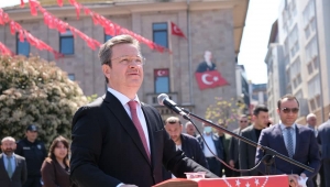  VALİ ÜNLÜ 