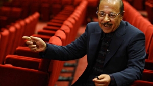 MAHKEME NEŞET ERTAŞ FİLMİ İÇİN KARAR VERDİ