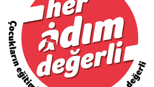 MENARINI TÜRKİYE KORONA KAHRAMANLARINA 20 MİLYON ADIM BAĞIŞLADI