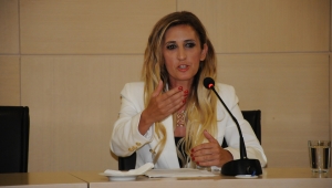 Rusya Ukrayna Savaşı Masaya Yatırıldı