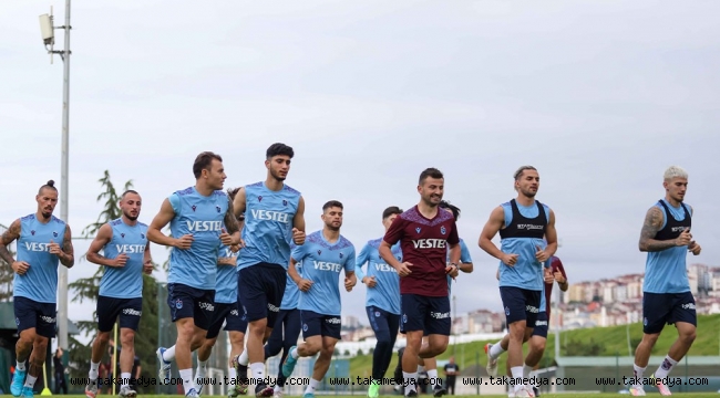 Vestel, Trabzonspor’la yeni şampiyonluklar için sözleşme yeniledi