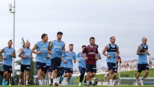 Vestel, Trabzonspor’la yeni şampiyonluklar için sözleşme yeniledi