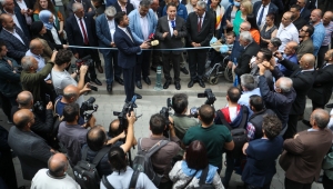 ALİ BABACAN’DAN MERKEZ BANKASI AÇIKLAMASINA YORUM:
