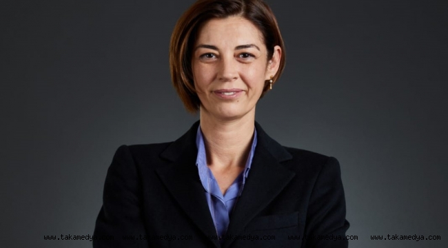 DEVA PARTİSİ’NDEN CENNET KOYU AÇIKLAMASI